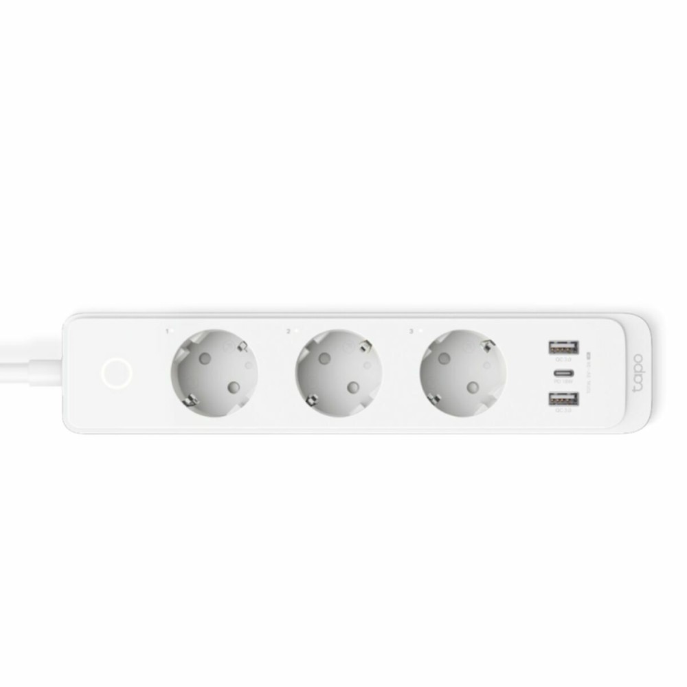 Regel TP-Link P300 2300 W (1,5 m)