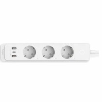Regel TP-Link P300 2300 W (1,5 m)