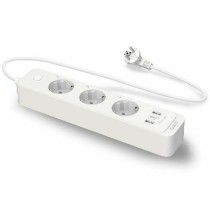Regel TP-Link P300 2300 W (1,5 m)