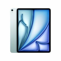 Tablet Apple iPad Air 7th 13" 8 GB RAM 1 TB Blau M3