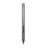 Zeiger Lenovo 4X81P44052