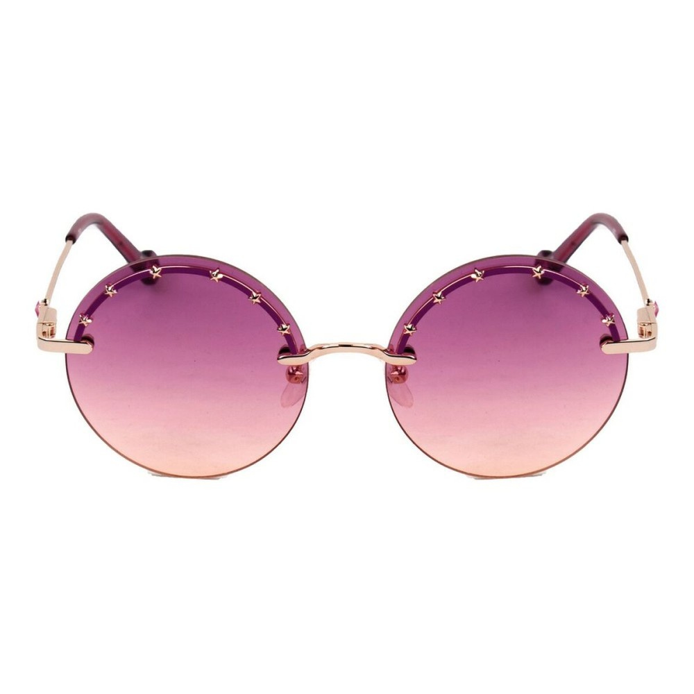 Ladies' Sunglasses LIU JO LJ3100S-718 Ø 52 mm