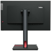 Monitor Lenovo 63B4GAT6EU Quad HD 23,8"