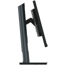Monitor Lenovo 63B4GAT6EU Quad HD 23,8"