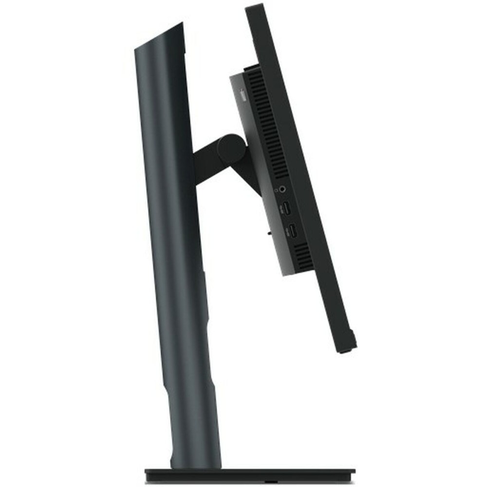 Monitor Lenovo 63B4GAT6EU Quad HD 23,8"