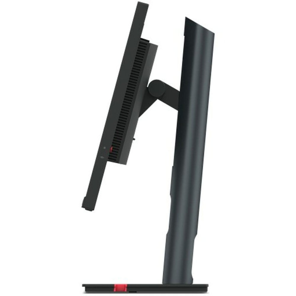 Écran Lenovo 63B4GAT6EU Quad HD 23,8"
