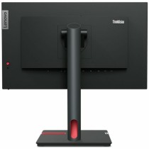 Monitor Lenovo 63B4GAT6EU Quad HD 23,8"
