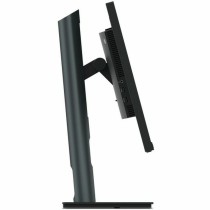 Monitor Lenovo 63B4GAT6EU Quad HD 23,8"