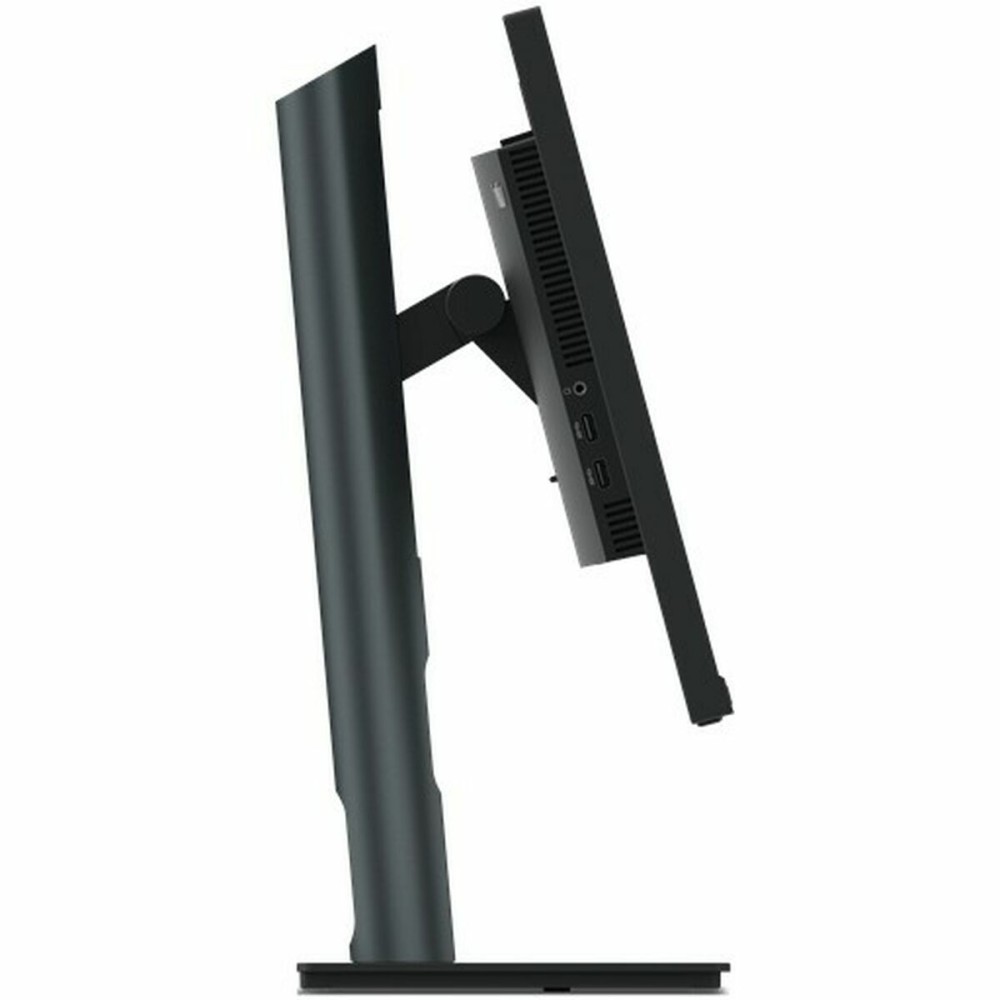 Écran Lenovo 63B4GAT6EU Quad HD 23,8"