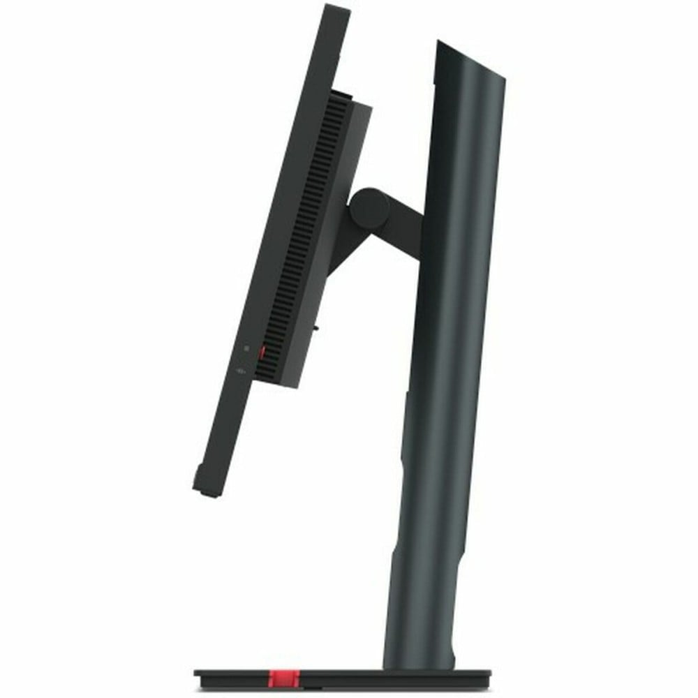 Écran Lenovo 63B4GAT6EU Quad HD 23,8"