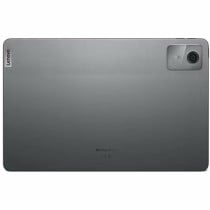 Tablet Lenovo Tab M11 Octa Core 8 GB RAM 128 GB Grau 11"