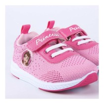 Chaussures de Sport pour Enfants Disney Princess