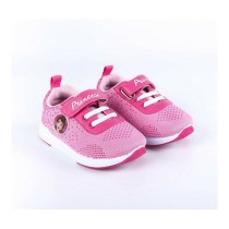 Sports Shoes for Kids Disney Princess