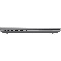 Laptop HP ZBook Power 16 G11 A3ZC2ET 16" 16 GB RAM 512 GB SSD Qwerty Spanisch AMD RYZEN 7 8840HS