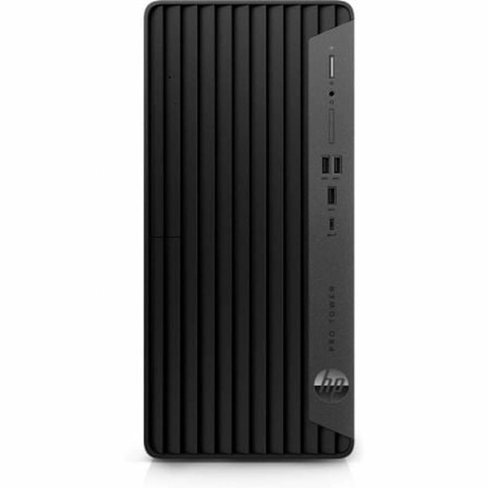PC de bureau HP 99Q58ET 16 GB RAM 512 GB SSD i5-14500