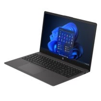 Laptop HP B39SJATABE