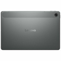 Tablet Lenovo ZAEJ0012ES Octa Core 4 GB RAM 64 GB Grau 10,1"
