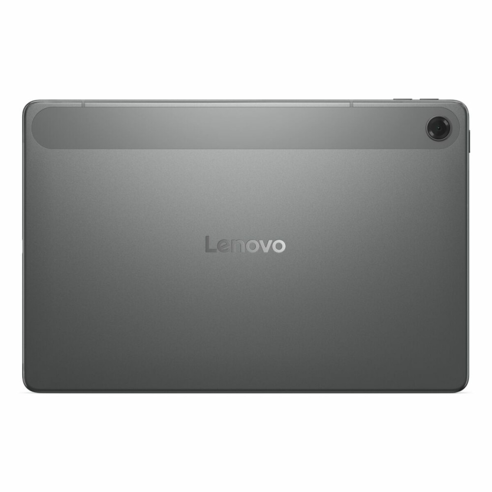 Tablet Lenovo ZAEJ0012ES Octa Core 4 GB RAM 64 GB Grau 10,1"