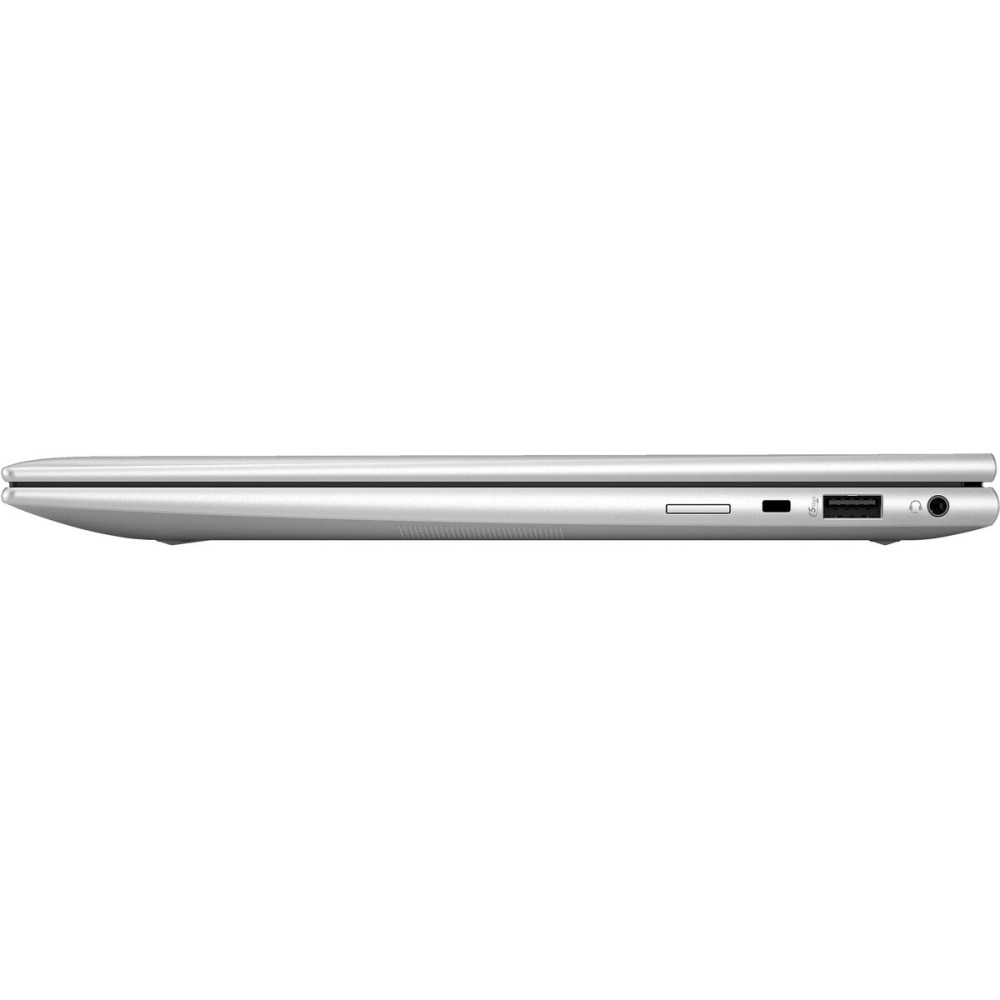 Ordinateur Portable HP EX360 830 G11 13,3" Intel Core Ultra 5 125U 16 GB RAM 512 GB SSD Espagnol Qwerty