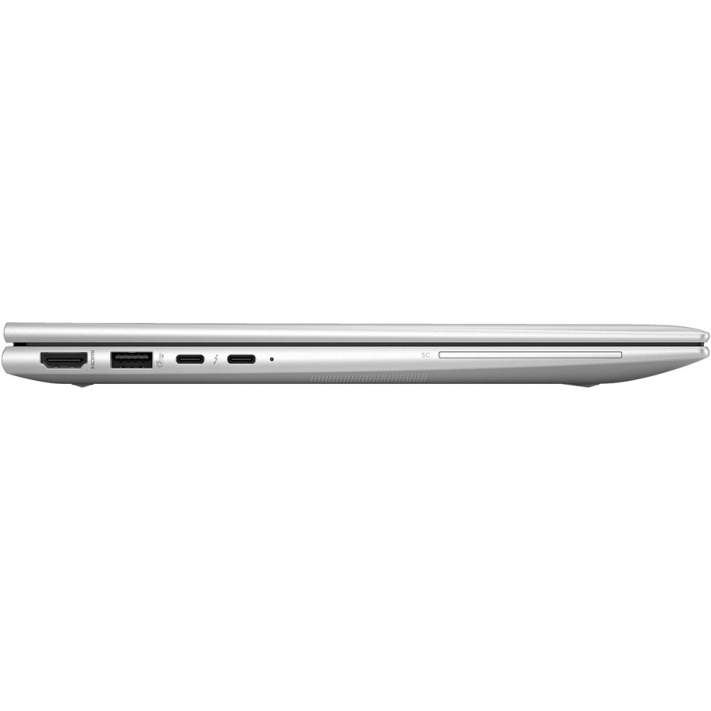 Ordinateur Portable HP EX360 830 G11 13,3" Intel Core Ultra 5 125U 16 GB RAM 512 GB SSD Espagnol Qwerty