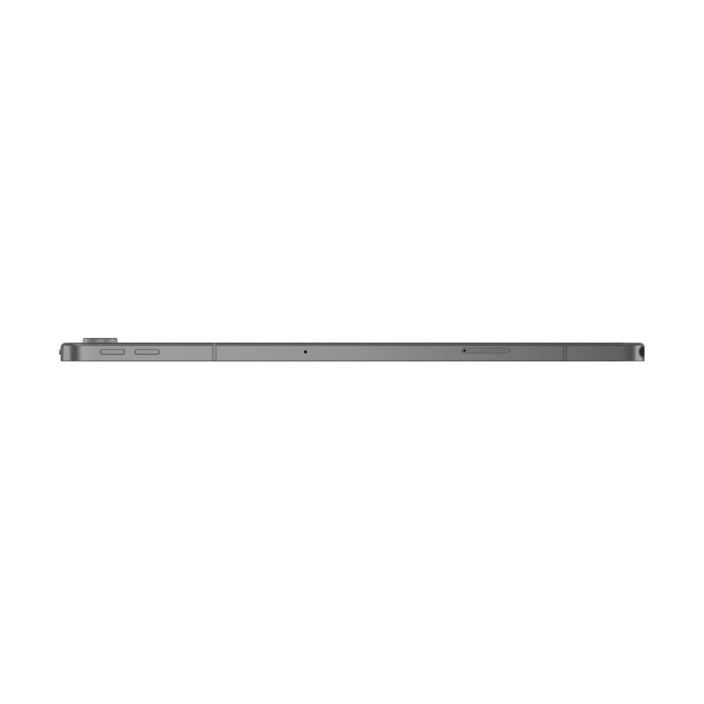 Tablet Lenovo ZAEL0066ES
