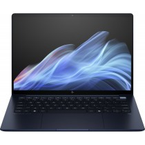 Ordinateur Portable HP B69BCETABE 14" 32 GB RAM 512 GB SSD
