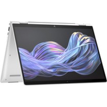 Ordinateur Portable HP B69A3ETABE 14" 1 TB SSD
