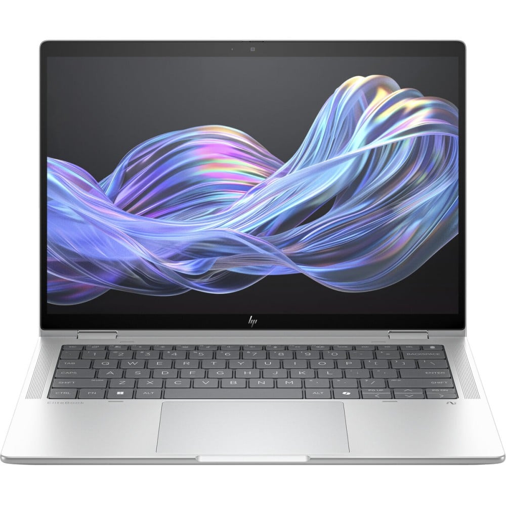 Ordinateur Portable HP B69A3ETABE 14" 1 TB SSD