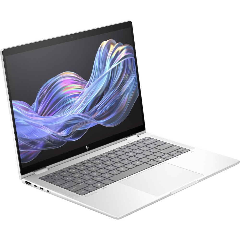 Ordinateur Portable HP B69A3ETABE 14" 1 TB SSD