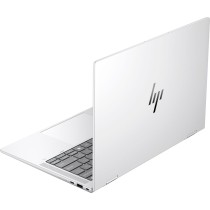 Laptop HP B69A3ETABE 14" 1 TB SSD