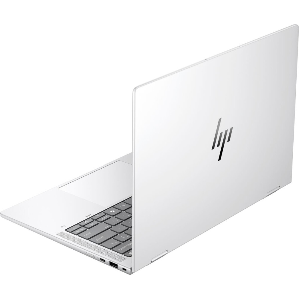 Laptop HP B69A3ETABE 14" 1 TB SSD