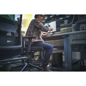 PC de bureau HP A40NYETABE