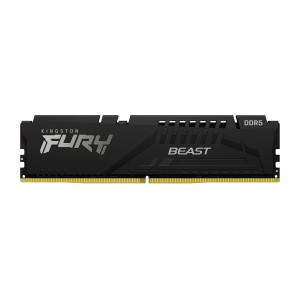 RAM Speicher Kingston KF552C40BB-16