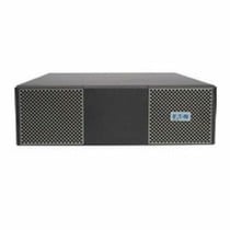 Unterbrechungsfreies Stromversorgungssystem Interaktiv USV Eaton 9PXEBM72RT3U 