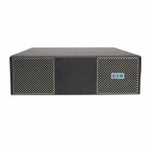 Unterbrechungsfreies Stromversorgungssystem Interaktiv USV Eaton 9PXEBM72RT3U 