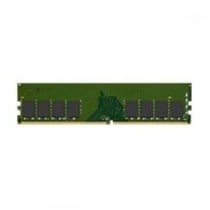 Mémoire RAM Kingston KCP432ND8/16 