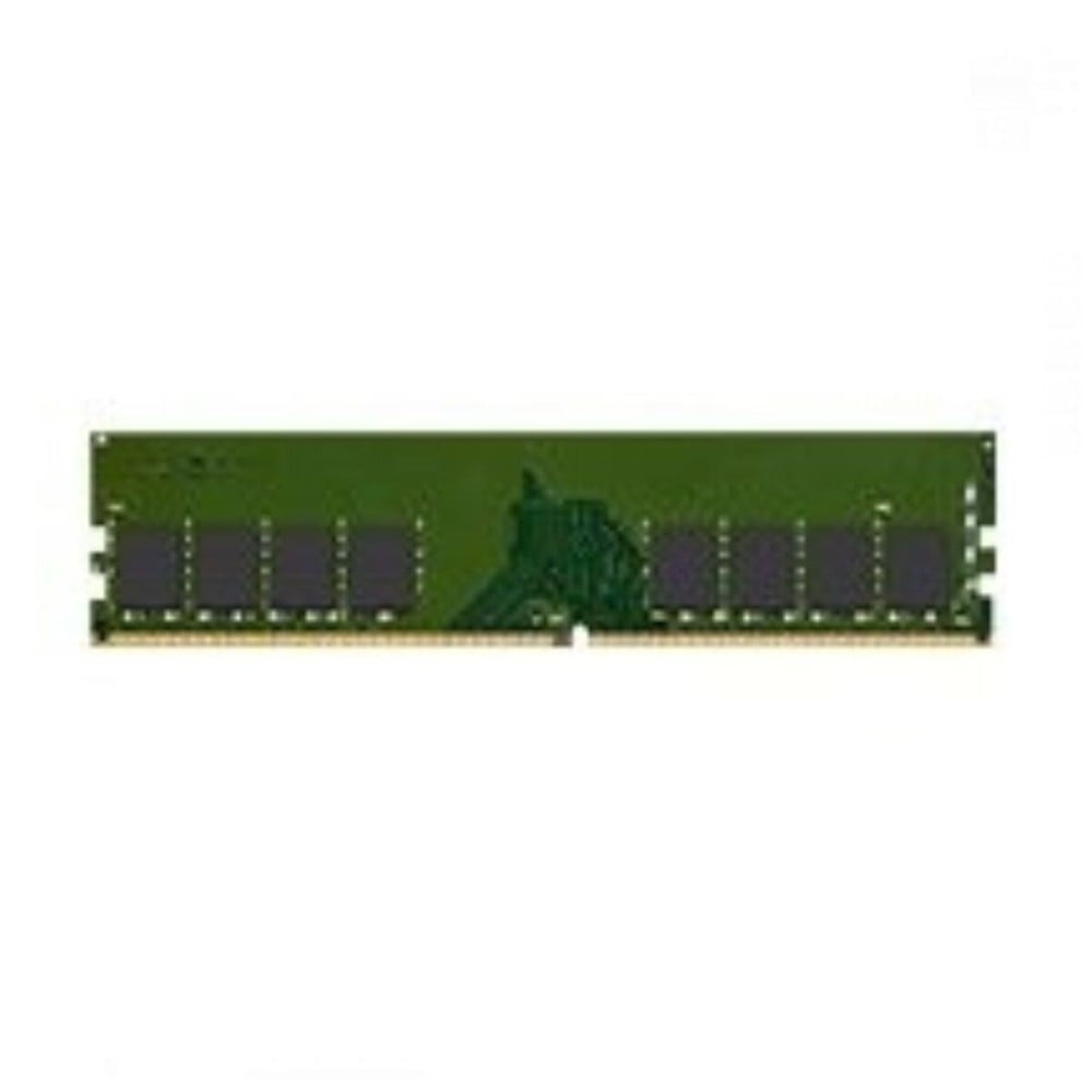 RAM Speicher Kingston KCP432ND8/16 
