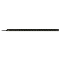 Armoire Murale Rack APC EPDU1132B-SCH 