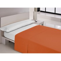 Oberlaken Happy Home MIX COLORS Orange King size