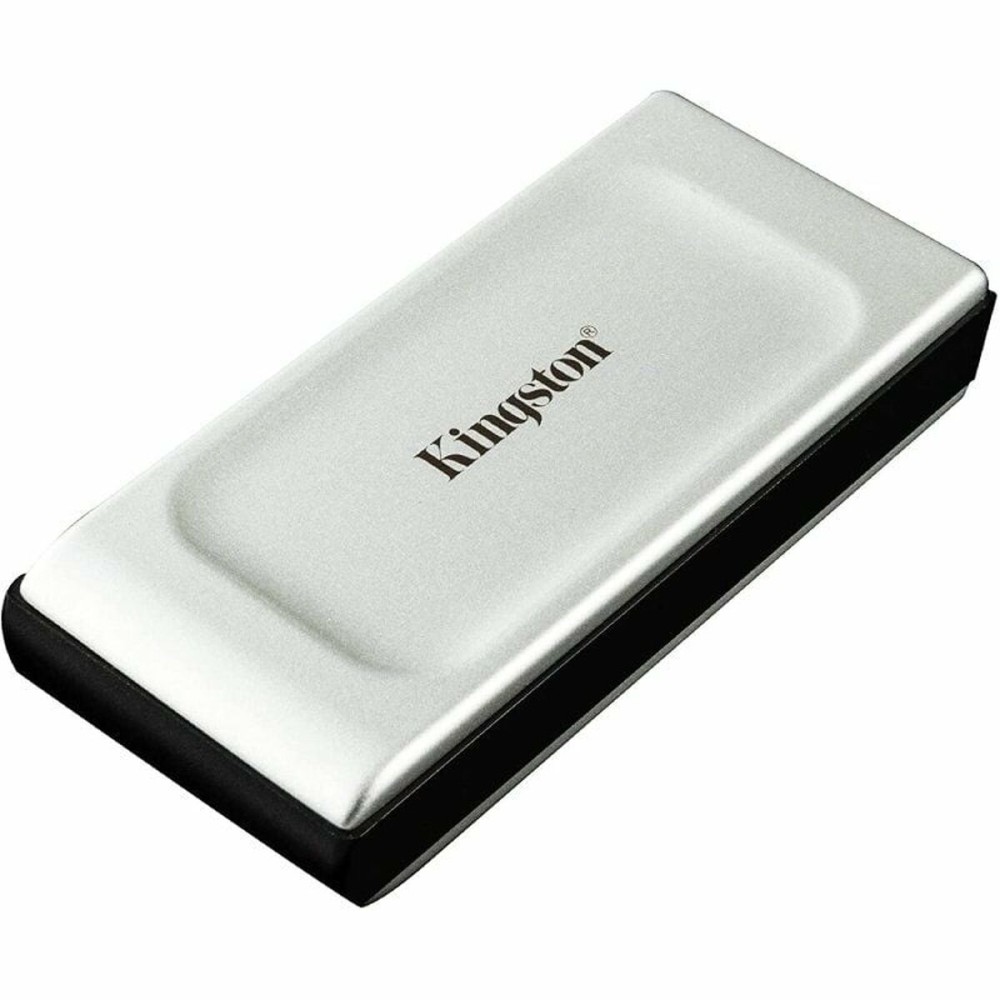 Externe Festplatte Kingston SXS2000/1000G 1 TB SSD