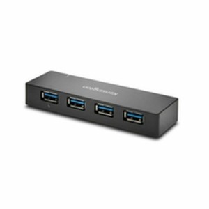 Hub USB Kensington K39122EU            