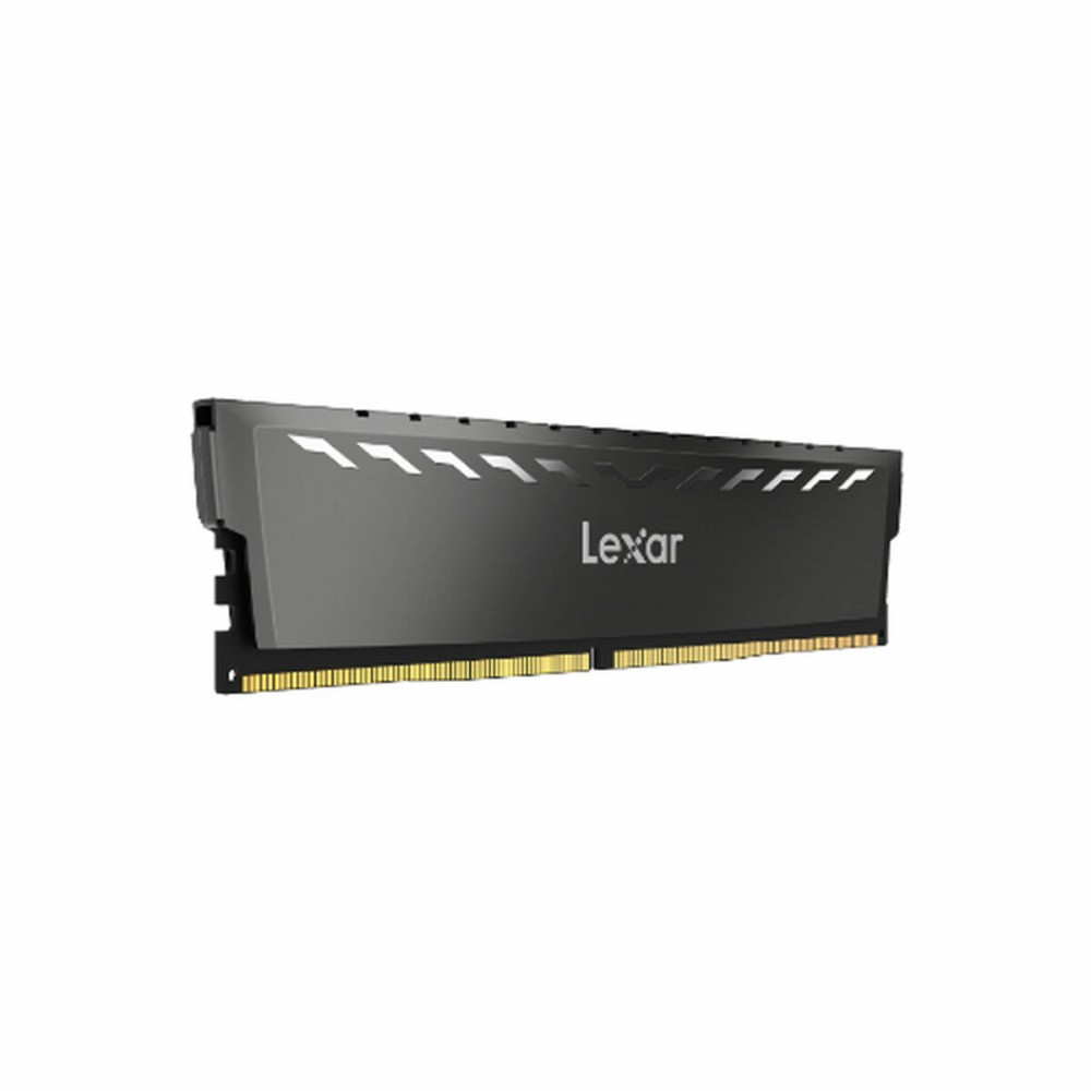 RAM Speicher Lexar LD4BU016G-R3200GDXG 32 GB CL16 DDR4 3200 MHz
