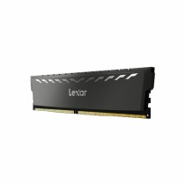 Mémoire RAM Lexar LD4BU016G-R3200GDXG 32 GB CL16 DDR4 3200 MHz