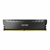 RAM Speicher Lexar LD4BU016G-R3200GDXG 32 GB CL16 DDR4 3200 MHz