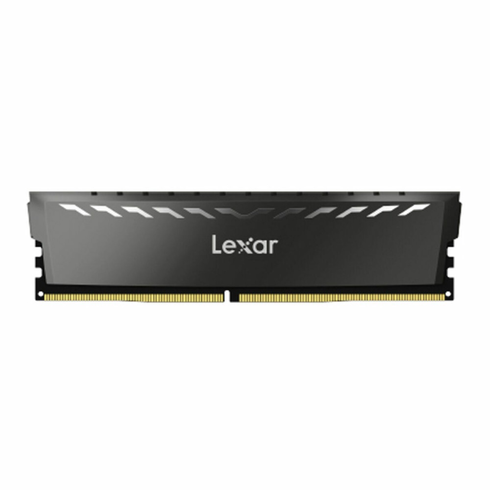 Mémoire RAM Lexar LD4BU016G-R3200GDXG 32 GB CL16 DDR4 3200 MHz