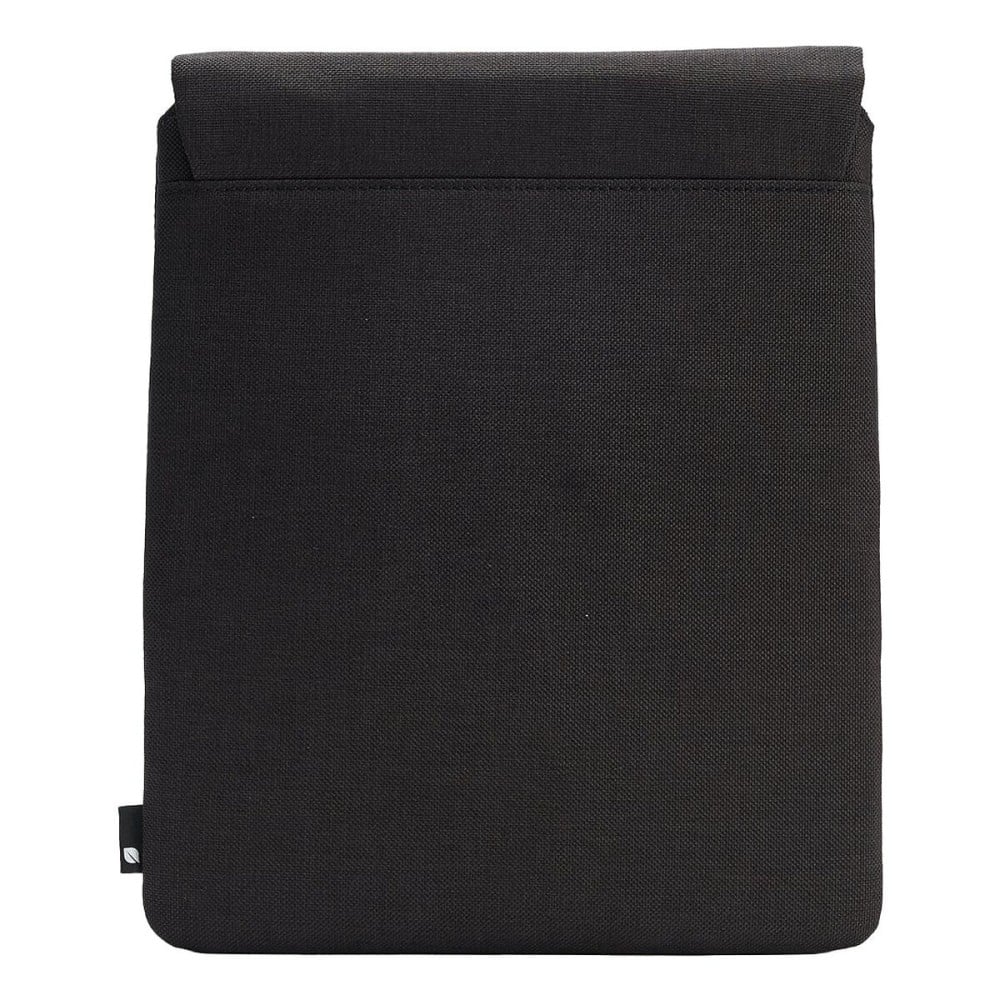 Tablet Tasche Incase INMB100753-BLK Schwarz