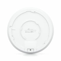 Point d'Accès UBIQUITI UniFi6 Enterprise