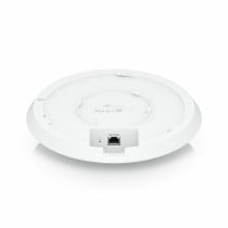 Point d'Accès UBIQUITI UniFi6 Enterprise