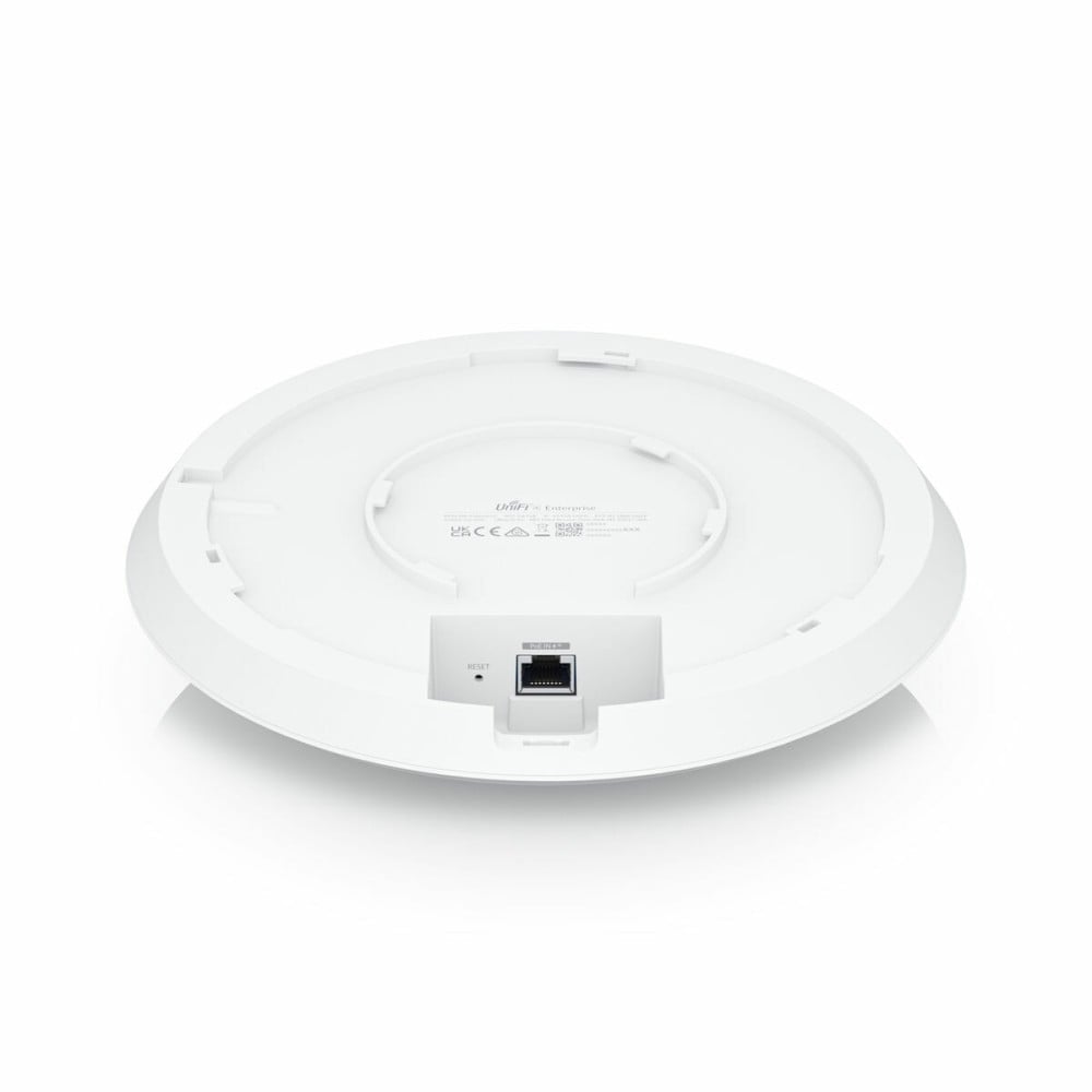 Access point UBIQUITI UniFi6 Enterprise