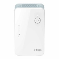 Répéteur Wifi D-Link Eagle Pro AI AX1500 Mesh 1200 Mbit/s